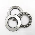 Ball bearing 51415 size 75x160x65mm thrust ball bearing